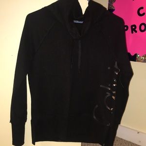 Calvin Klein sweatshirt